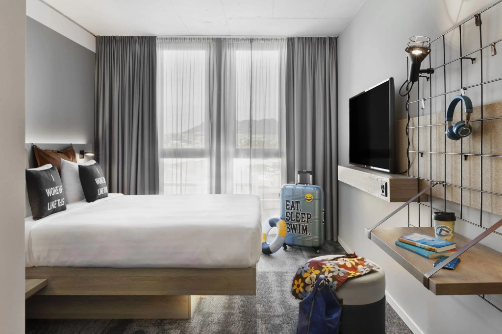 Hotel photo 4