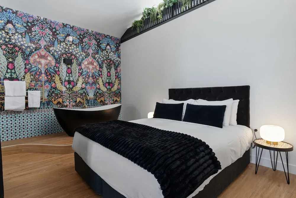 The Chamberson — фото 5