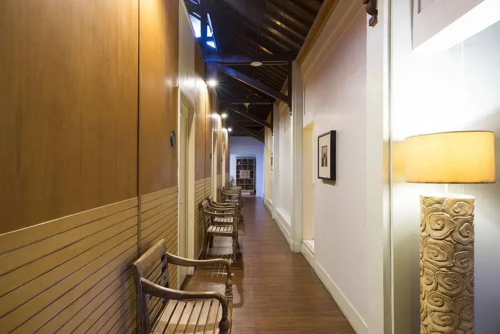 Hotel photo 47
