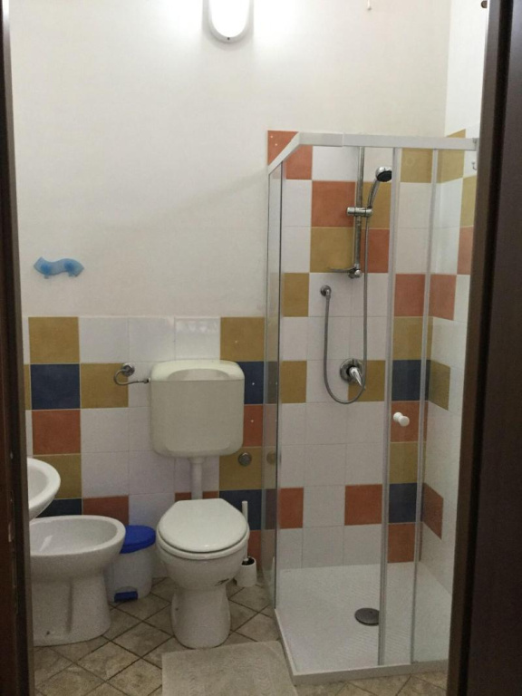 Hotel photo 35
