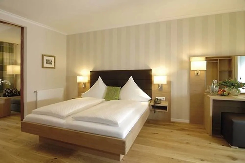 Hotel photo 26