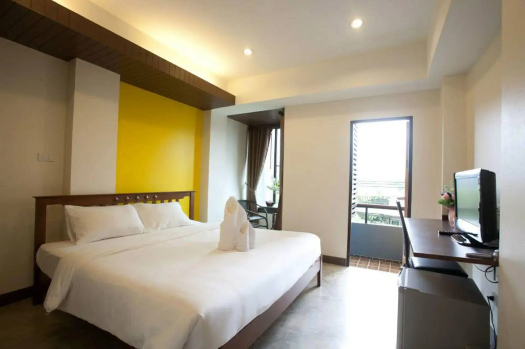 Hotel photo 44