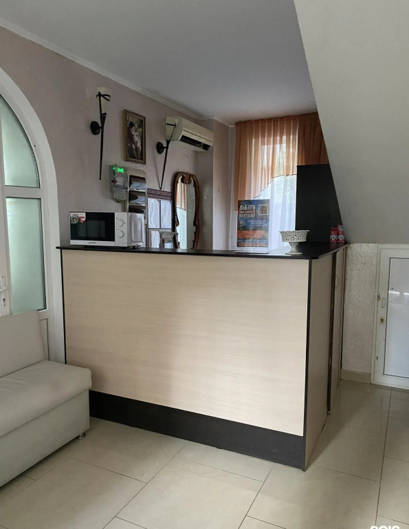 apartmentpicture
