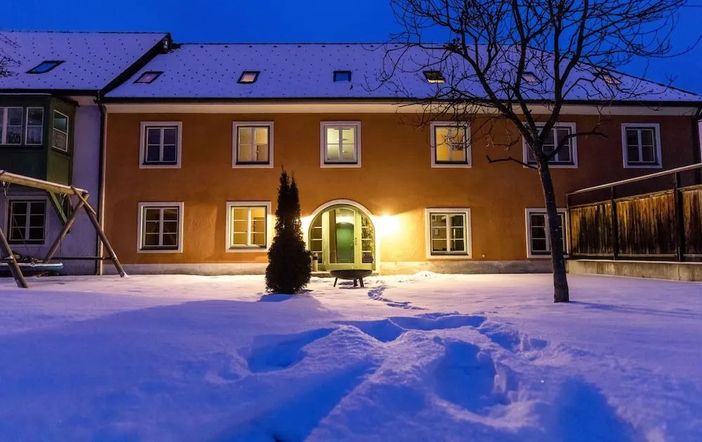 Hotel photo 40