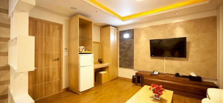 Hotel photo 49