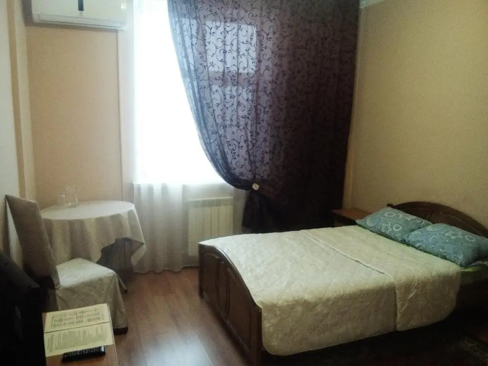 BOMOND - фото 40