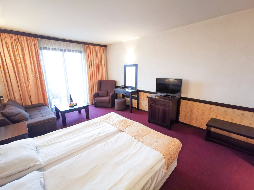Hotel photo 27