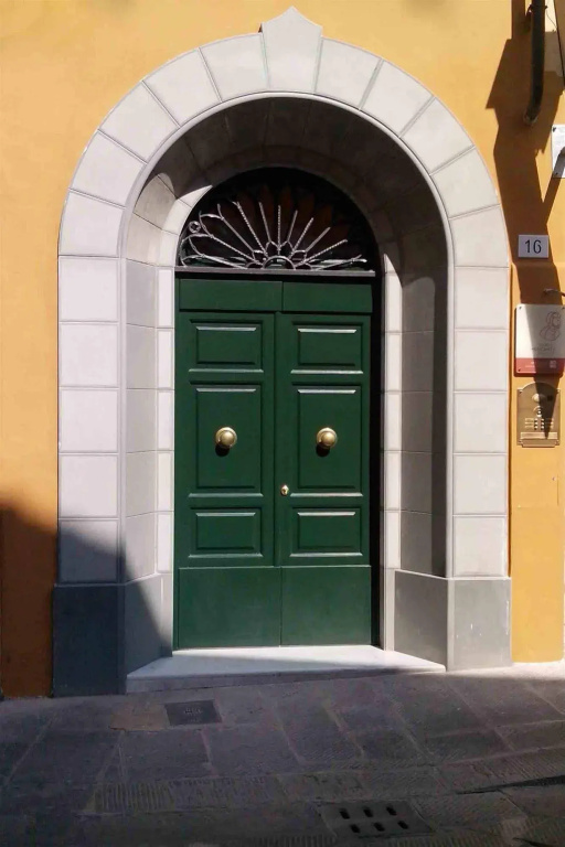 Relais dei Mercanti B&B and Suites