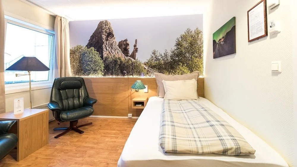 Hotel photo 23