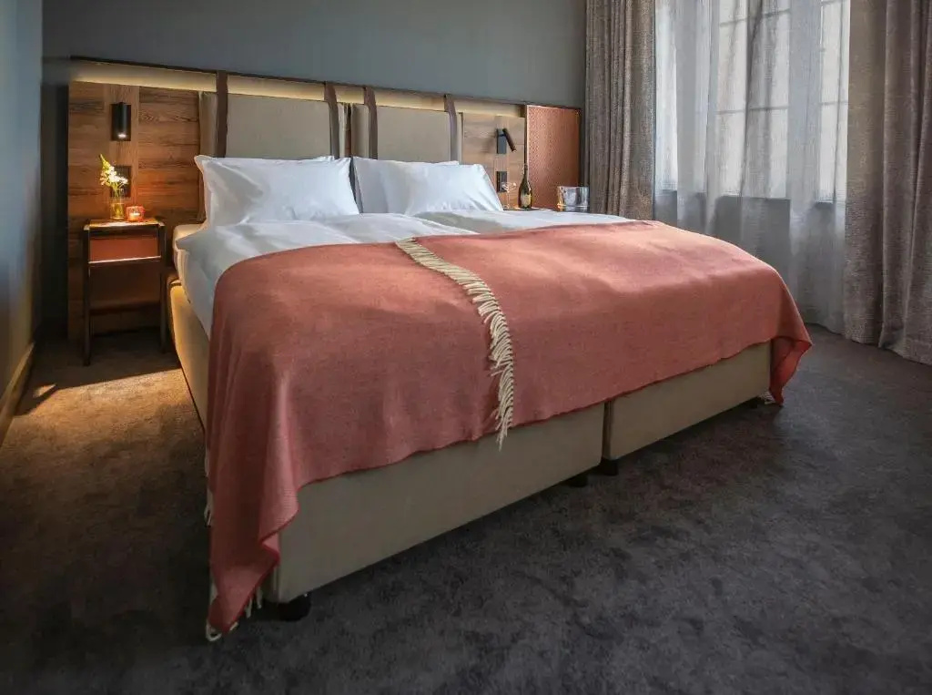 Hotel photo 33