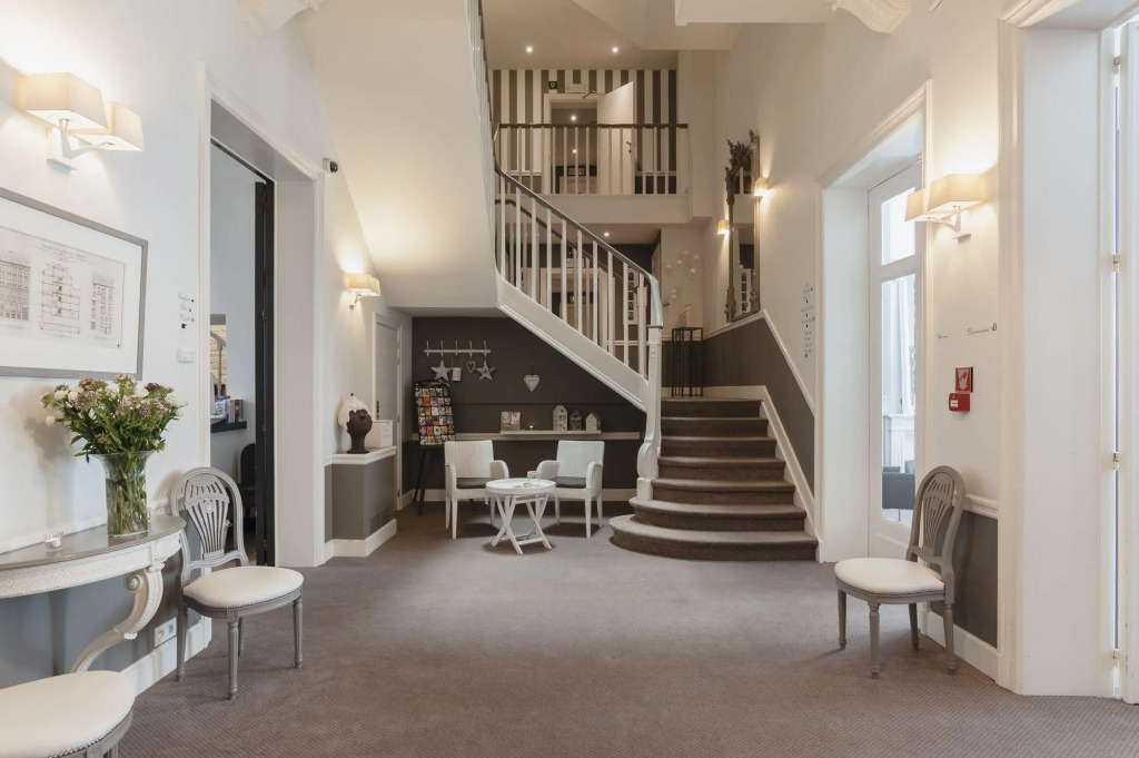 Made in Louise picture