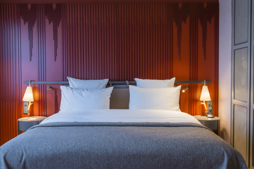 Hotel photo 39