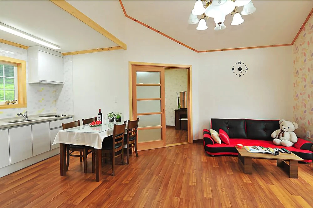 Hotel photo 47