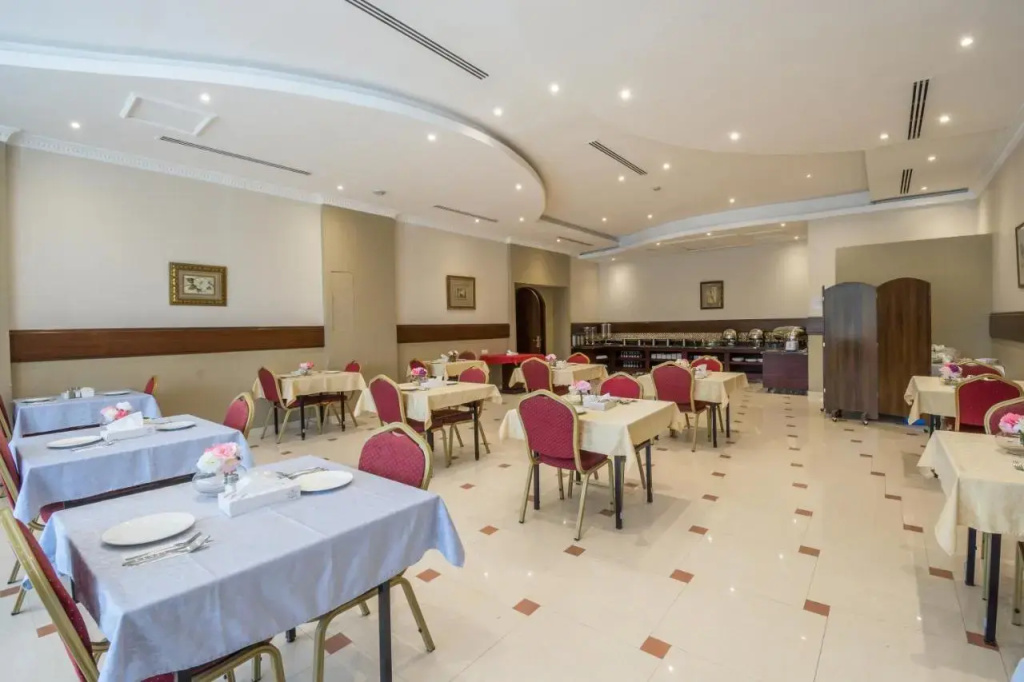 Hotel photo 27