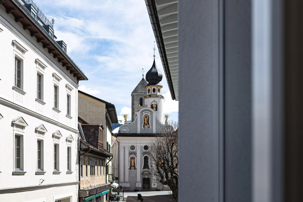 Residence Wachtler