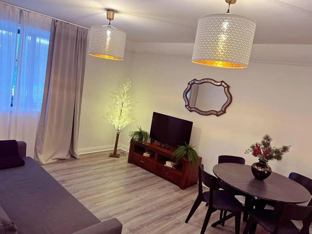 Hotel photo 45