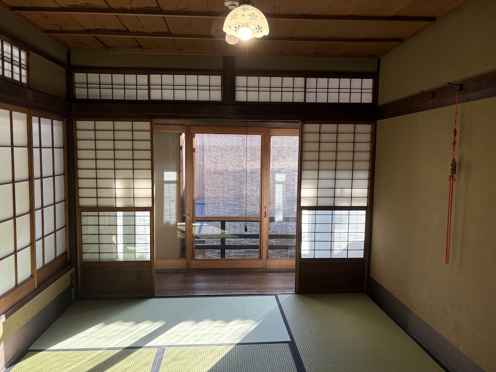 Shofu-an Kiyomizu-tei 사진 20