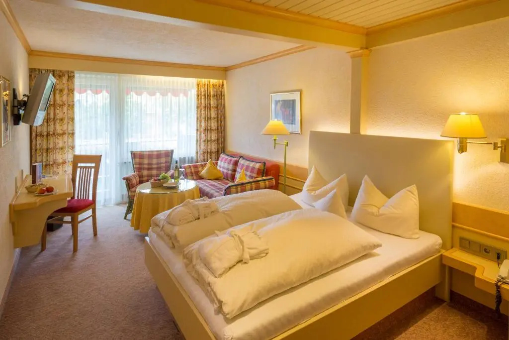 Hotel photo 43