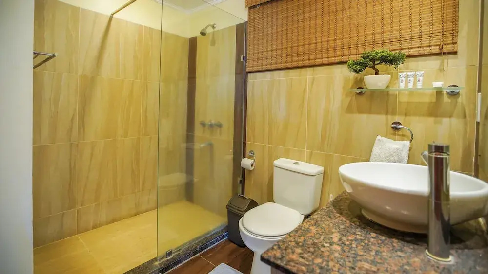 Hotel photo 34