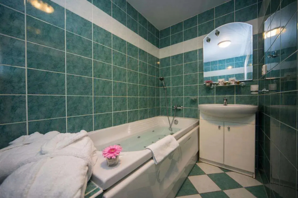 Hotel photo 37