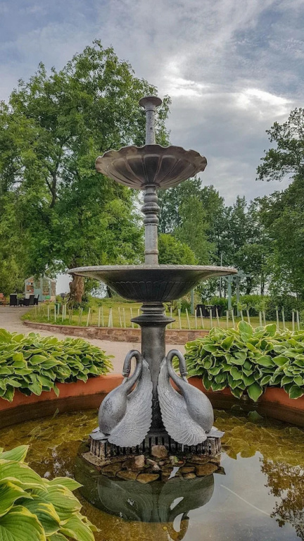 Hotel photo 43