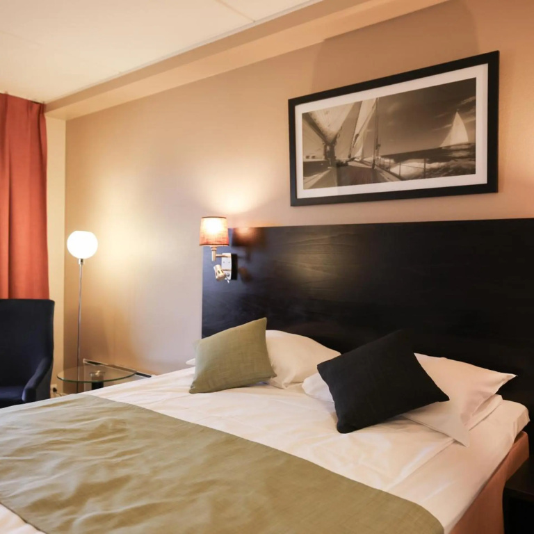 Hotel photo 34