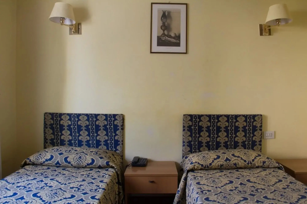 Hotel photo 22