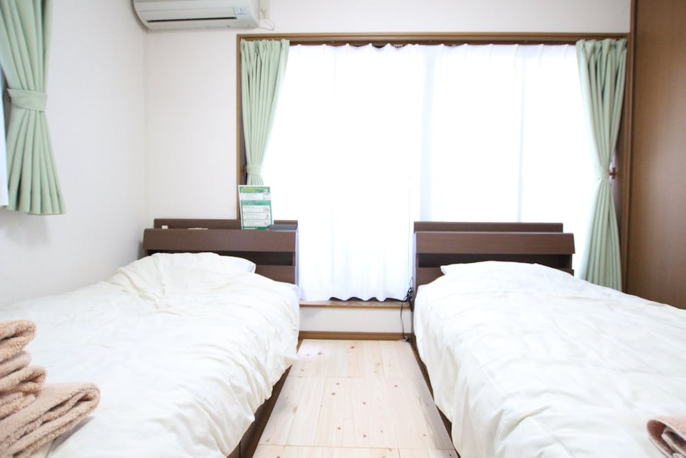 Nagomiya Kyoto Minamiemmachi 사진 3