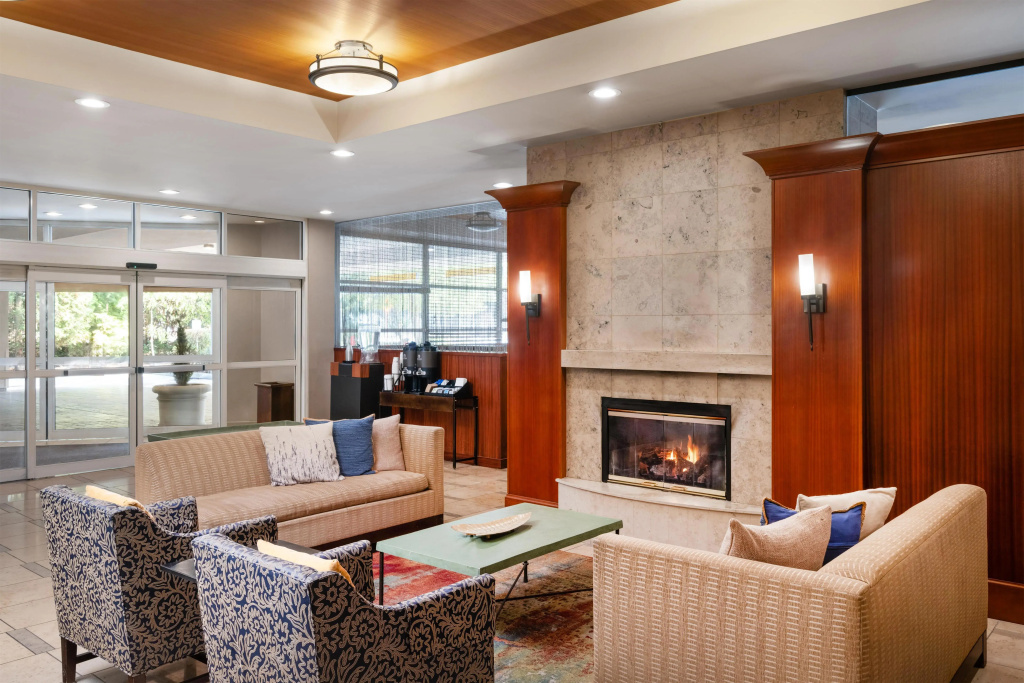 Hotel photo 34