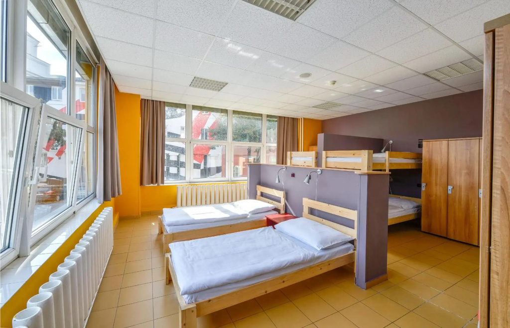 Hotel photo 42
