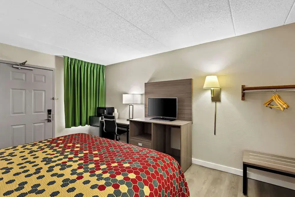Hotel photo 23