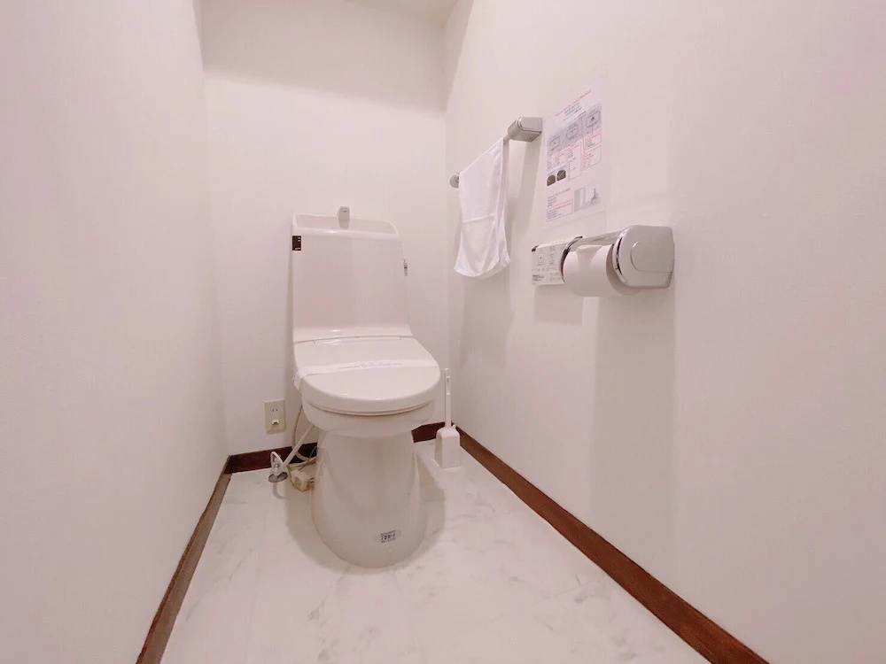 Hotel photo 34