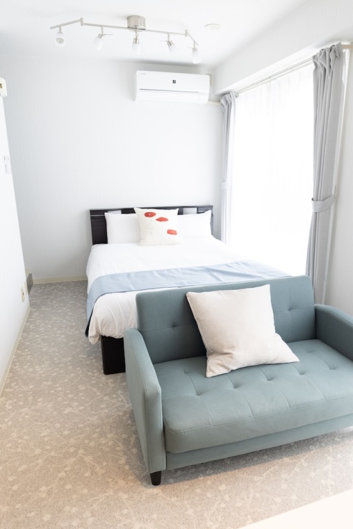 Kiku'S Room 사진 3