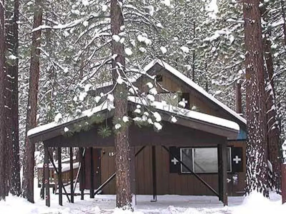 1503 Bonita Road By Redawning