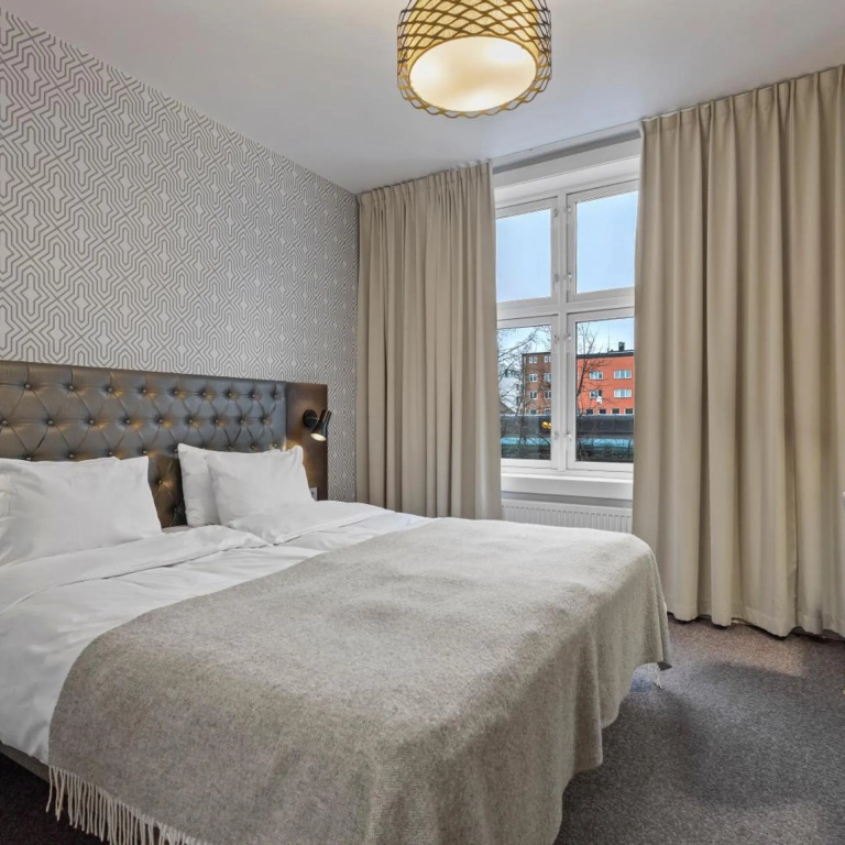 Hotel photo 34