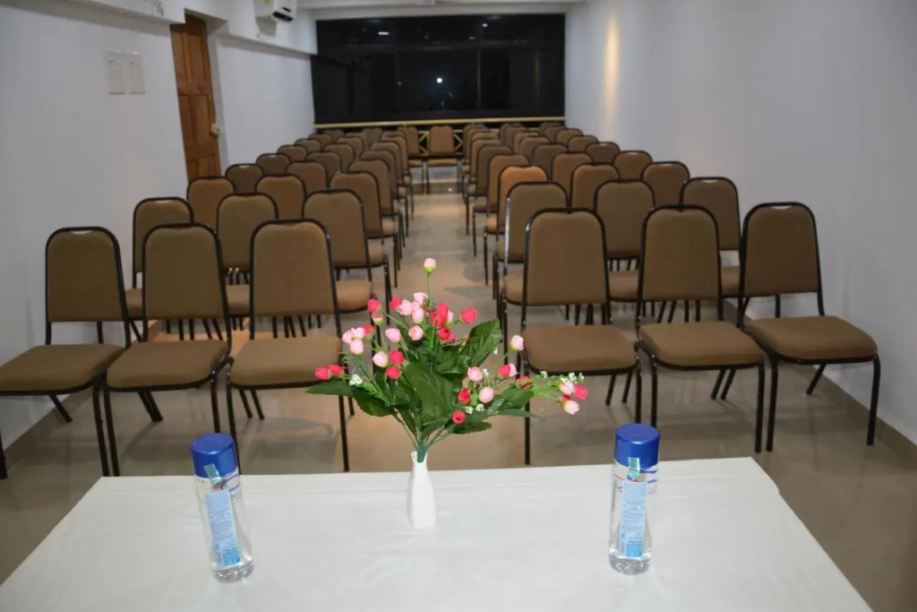 Hotel photo 18