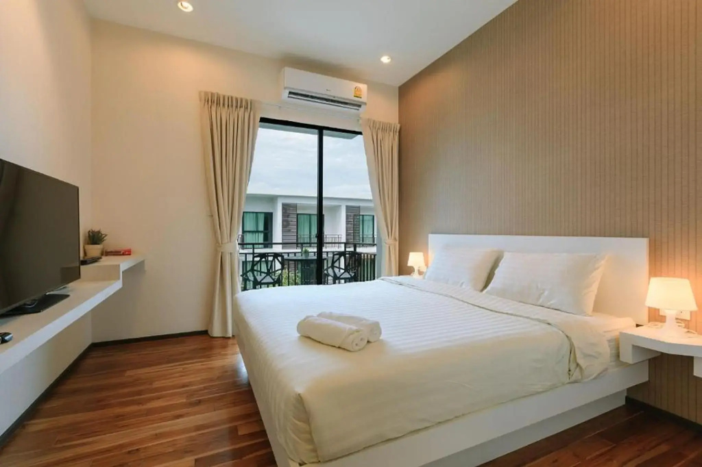 Hotel photo 25
