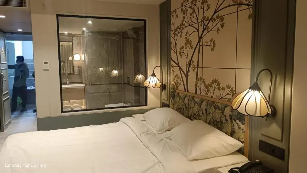 Hotel photo 47
