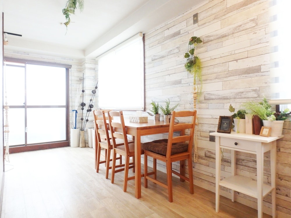 Designers Hotel U-House 사진 11