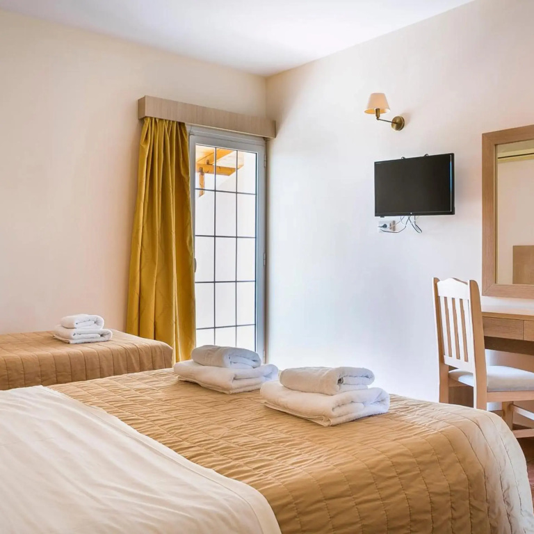 Hotel photo 33