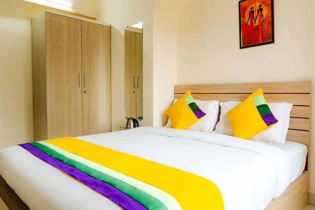 Hotel photo 29