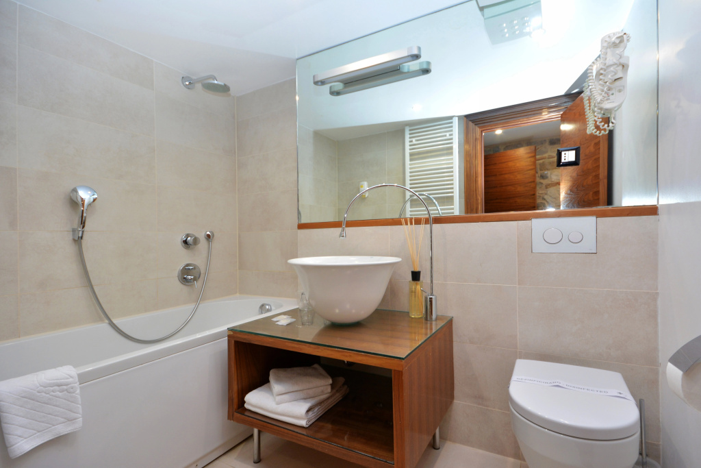 Hotel photo 45