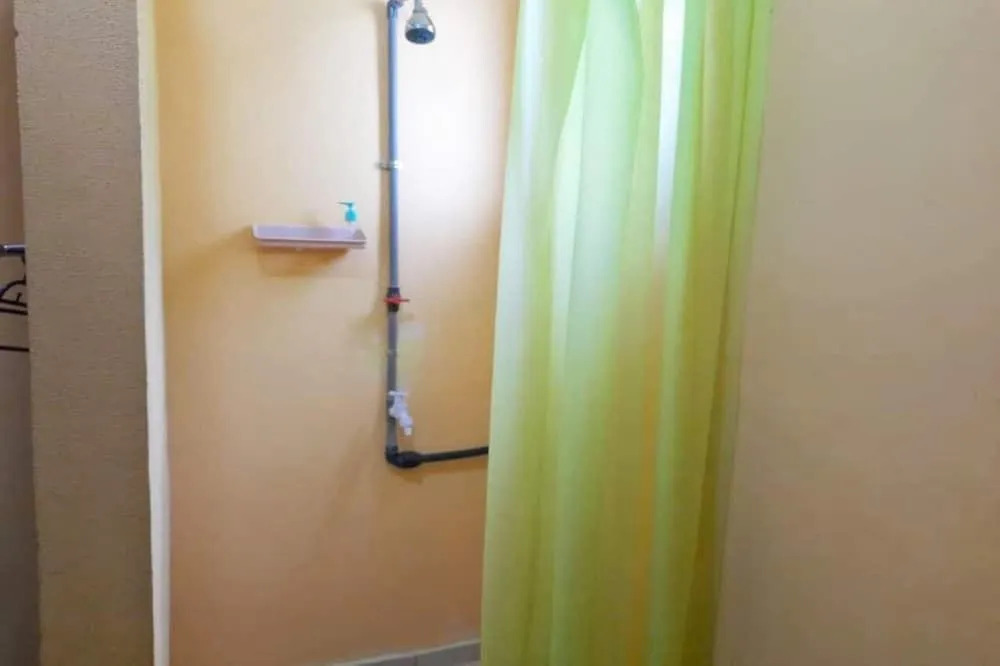 OYO Home 90333 Tiny Room Homestay — фото 6