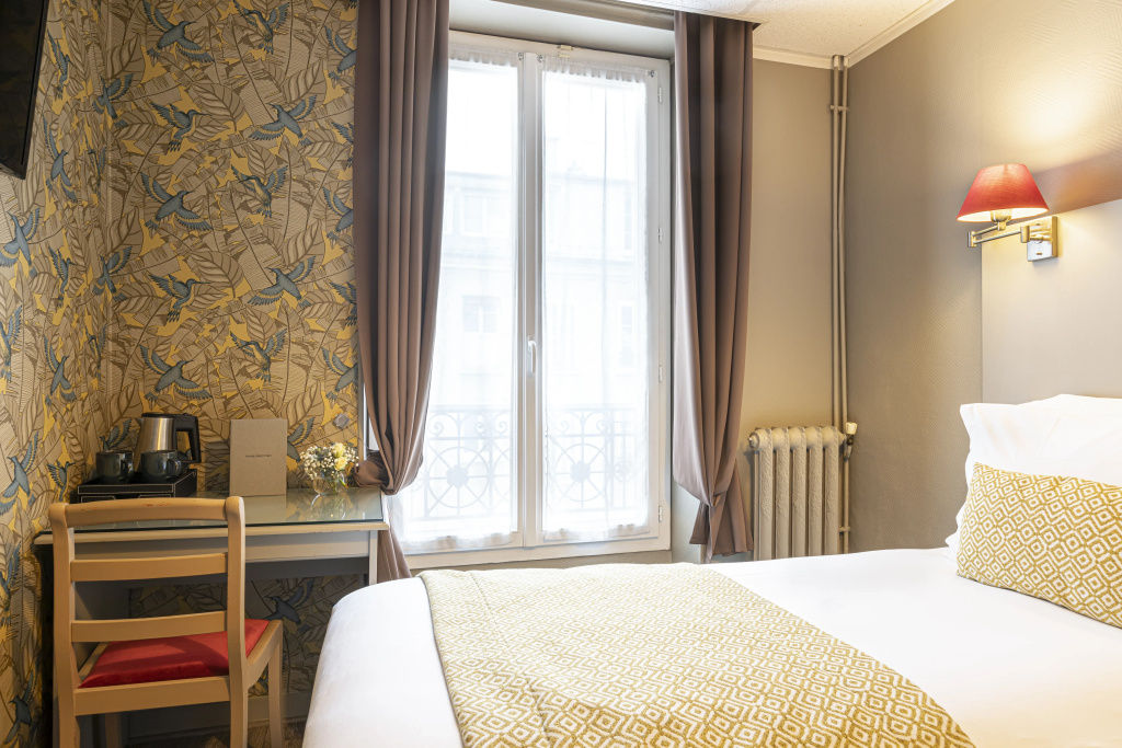 Hotel photo 50