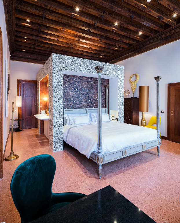 Hotel photo 25