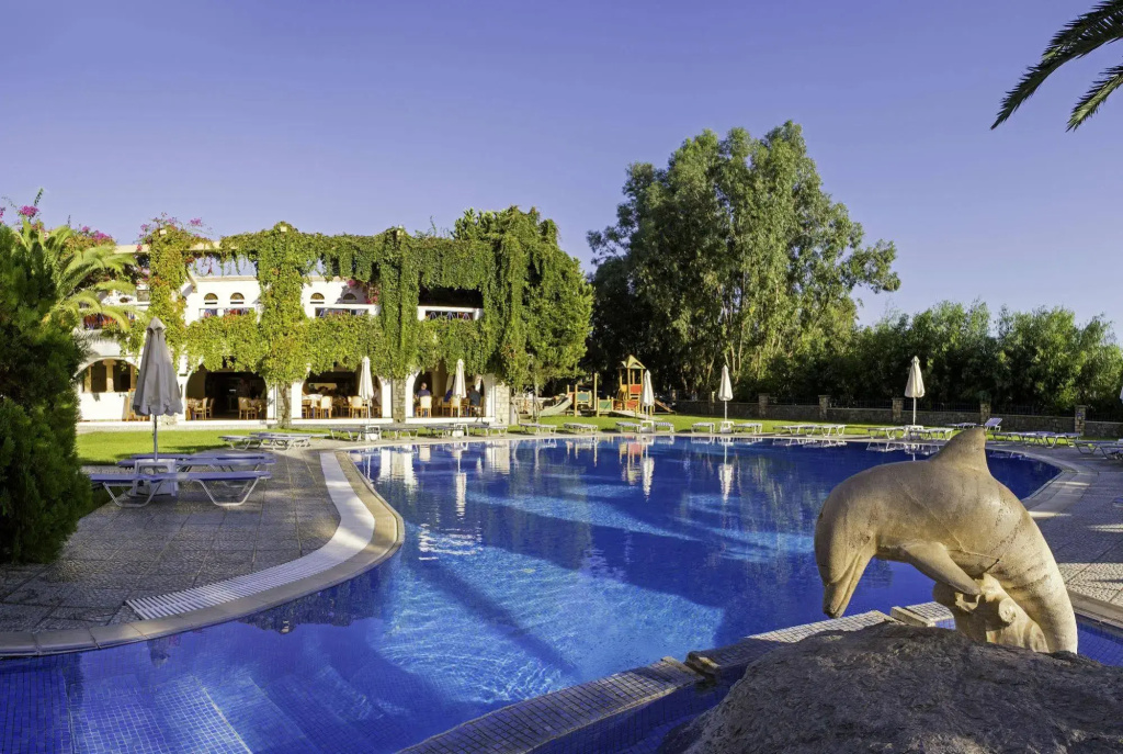 Hotel photo 15