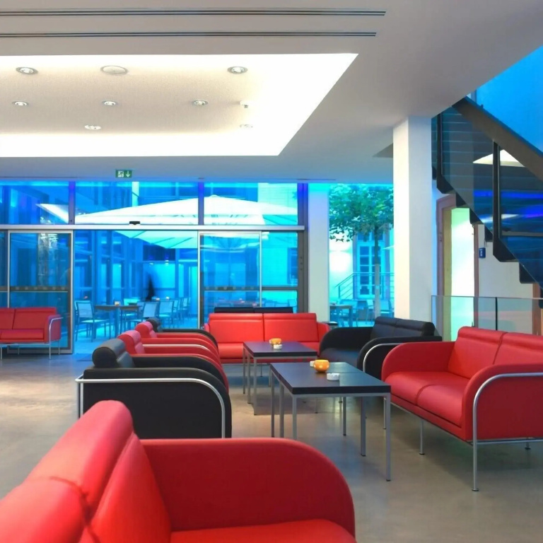 Hotel photo 21