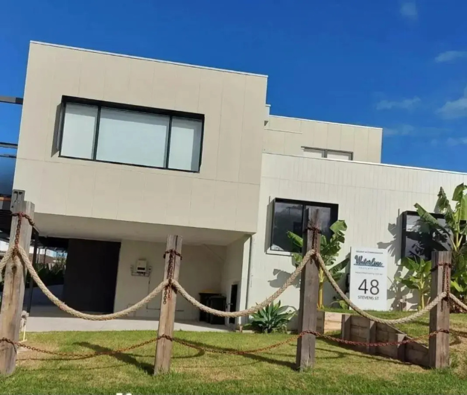 Waterline Property Portarlington