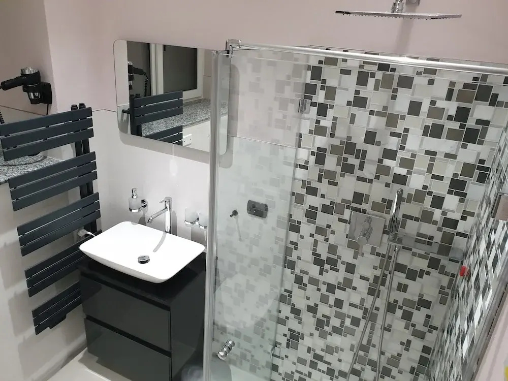 Hotel photo 35