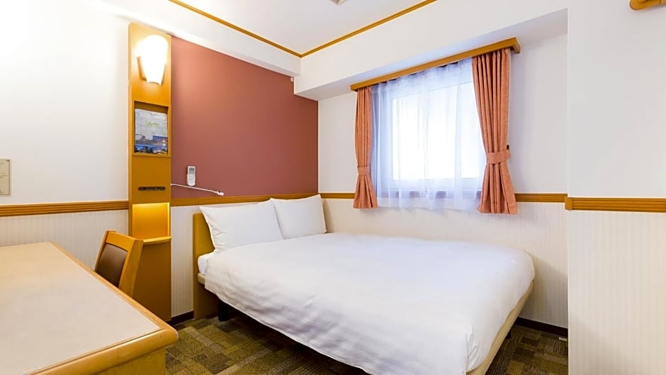 Toyoko Inn Kanazawa Station Higashi 사진 5